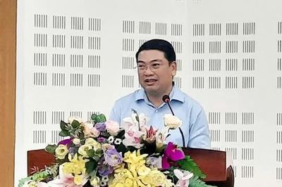 An Giang đặt mục tiêu vào nhóm 10 địa phương dẫn đầu cả nước về chỉ số PII
