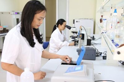 Phát động thi đua đổi mới sáng tạo, chuyển đổi số, chuyển đổi xanh