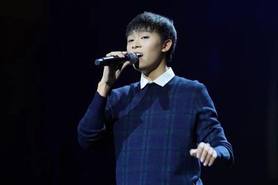 Ẩm thực 'quê hương thứ 2' của Hồ Văn Cường có gì mà nhiều du khách 'ăn hoài không thấy ngán'?