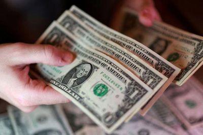 Đồng USD lao dốc vì tín hiệu tích cực từ thỏa thuận Mỹ - Iran