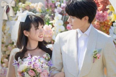 Top 9 phim Hoa ngữ càng xem càng cuốn, thích hợp xem lại mùa hè này