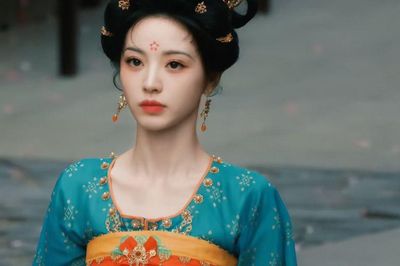 8 bộ phim Hoa ngữ khiến khán giả mong ngóng ngày lên sóng nhất