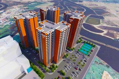 Phát hiện sai phạm tại 3 dự án bất động sản du lịch ở Hà Tĩnh, Lâm Đồng