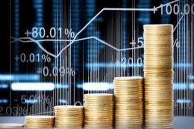 Sản phẩm mới giúp tăng thanh khoản: Chìa khóa nâng hạng năm 2026