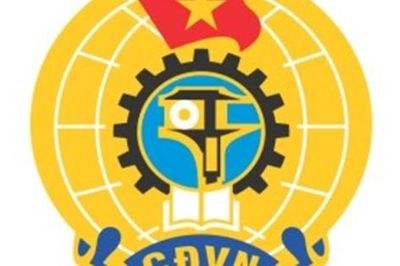 Tên gọi của Công đoàn Việt Nam qua các thời kỳ