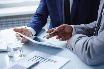 Trường hợp bị xem xét miễn nhiệm đối với người quản lý doanh nghiệp nhà nước từ ngày 21/5