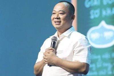 Mỏ vàng chưa khai thác của Điện Máy Xanh: Ước mang về thêm 3.000 tỷ mỗi năm, biên lãi gộp ngất ngưởng gần 50%