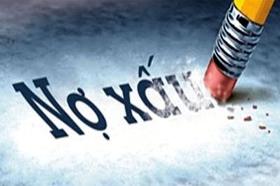 Nợ xấu, nợ cần chú ý và khoản phải thu cùng 'phình' lên ở nhiều ngân hàng