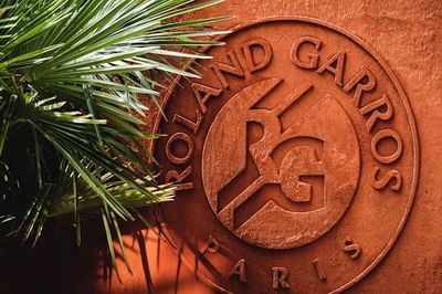 Roland Garros 2026 liên tiếp xuất hiện bất ngờ, nhiều hạt giống lớn sớm dừng bước