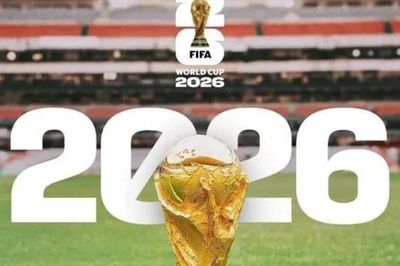 Vé World Cup 2026 gây sốc, FIFA bị kiện tại Mỹ