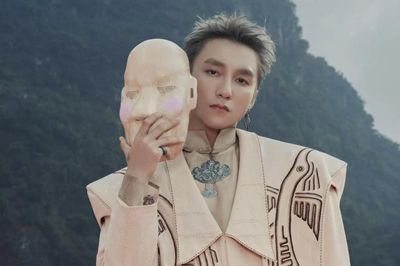 Sơn Tùng M-TP ra mắt MV Come My Way: Vai trò của Hải Tú và tham vọng văn hóa Việt