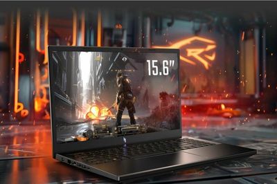 Top 7 laptop Acer gaming và đồ họa hiệu năng cao đang thu hút tại Phong Vũ