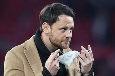 Kế hoạch tái thiết Man Utd của Christopher Vivell: Aurelien Tchouameni là ưu tiên số một
