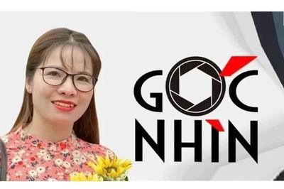 Ám ảnh chó thả rông