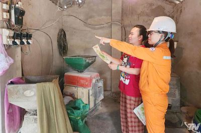 Tiết kiệm để phát triển