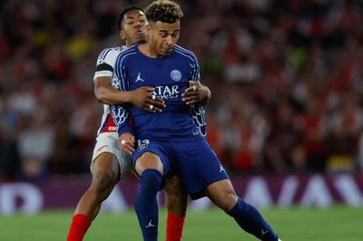 Nhận định Arsenal và PSG (23h00 ngày 30/5), Champions League 2025-2026