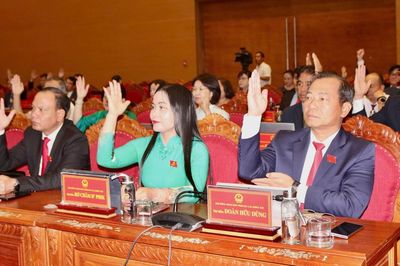 Gia Lai nâng vốn đầu tư công năm 2026 lên gần 18.000 tỷ đồng