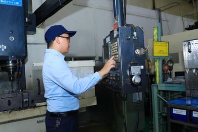 Hà Nội ưu tiên phát triển nhà ở cho công nhân