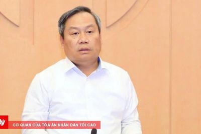 Hà Nội sẽ triển khai một số dự án nhà ở cho thuê trong tháng 6/2026
