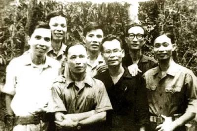 Thiếu tướng Lê Tiền: Người anh hùng thầm lặng giữa lòng miền Nam kháng chiến