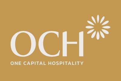 Cổ phiếu OCH tăng hơn 70% sau 7 phiên giao dịch