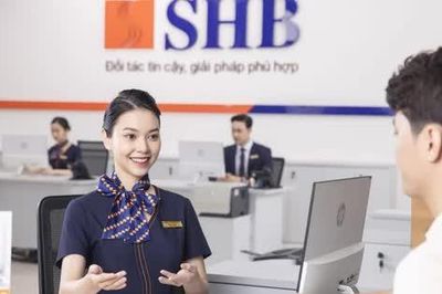 Giải pháp cập nhật thông tin sinh trắc học app-to-app với VNeID