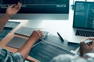 3 nghề 'bất khả xâm phạm' trước làn sóng AI, bất ngờ nhất là vị trí số 2