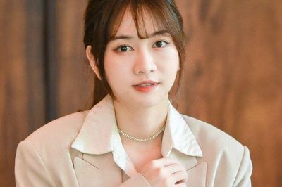 Cách phản ứng của Lê Bống trước những thông tin trái chiều từ dư luận