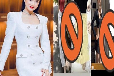 Nhã Phương bức xúc lên tiếng