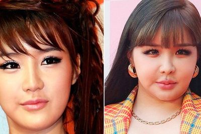 Từ 'át chủ bài' của YG đến biểu tượng lụi tàn vì scandal: Hành trình khiến Kpop tiếc nuối nhất gọi tên Park Bom