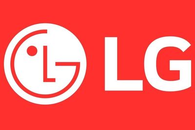 Cổ phiếu LG Electronics tăng gần 24% nhờ công nghệ ô tô AI