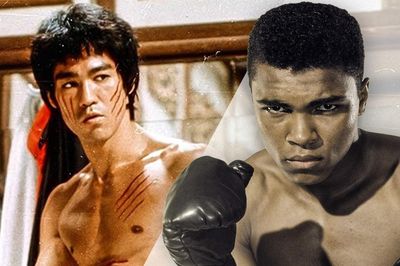 Lý Tiểu Long đánh thắng huyền thoại Muhamad Ali bằng cách nào?