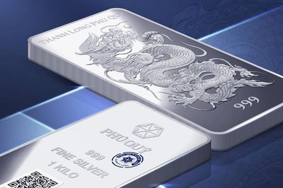 1 cây bạc bằng bao nhiêu gam?