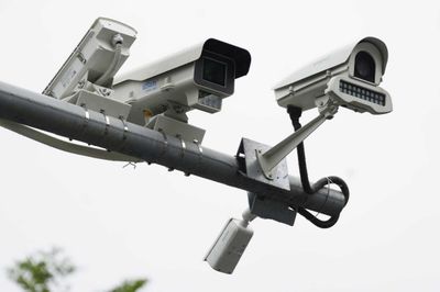Hà Nội thử nghiệm công nghệ biến camera thường thành 'mắt thần' AI