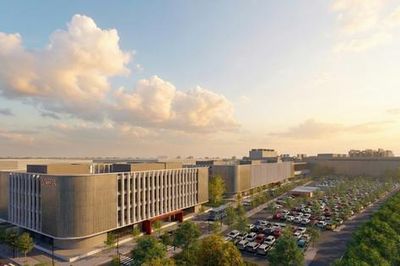 Phát triển khoa học công nghệ, tạo động lực cho phát triển đất nước trong giai đoạn mới