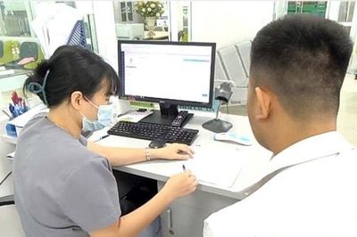 Không chủ quan với bệnh dại