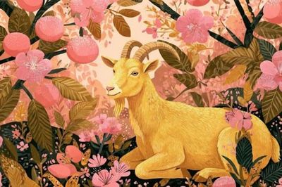 Những con giáp nữ cả tin nhất: Chỉ vài câu ngọt ngào cũng dễ trao trọn trái tim