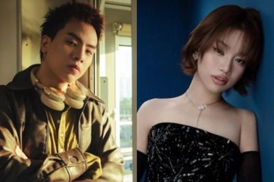 Hứa Kim Tuyền và Lâm Bảo Ngọc làm mới bản hit 'Tôi Không Còn Viết Tình Ca'