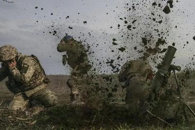 Viện Nghiên cứu Chiến tranh của Mỹ nhận định ra sao về xung đột Nga- Ukraine?