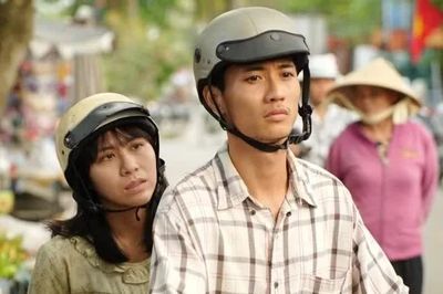 'Ma Xó' và chiến lược đưa dòng phim kinh dị dân gian Việt ra thế giới