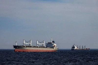 Mỹ công bố lệnh trừng phạt mới nhằm vào mạng lưới dầu mỏ của Iran