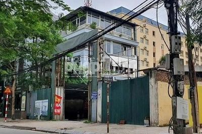 Hà Nội thu hồi 24 dự án 'ôm đất' chậm triển khai, nhiều dự án có vị trí 'đất vàng'