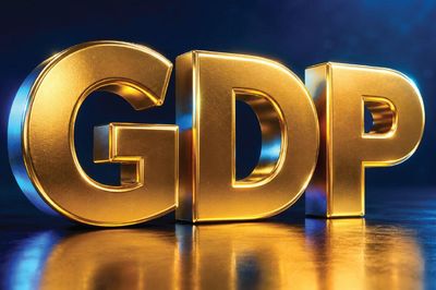 GDP là phương tiện, không phải mục đích