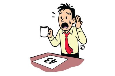 Đề xuất ghi hóa đơn theo Quyết định 43: Chưa cân nhắc chi phí tuân thủ