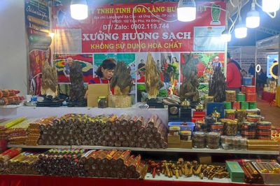 Siết chuẩn OCOP: Nâng chất sản phẩm, mở rộng cơ hội xuất khẩu