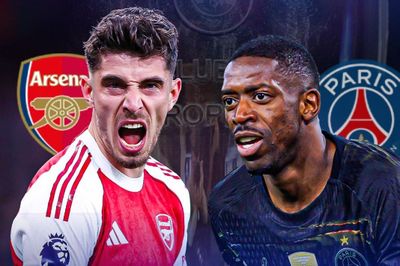 Dàn sao hơn 100 triệu euro ở chung kết Champions League