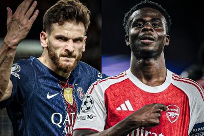 Tiền thưởng khổng lồ cho nhà vô địch Champions League