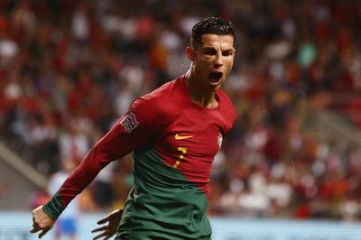 Toan tính sai lầm của FIFA