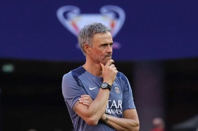 Cách PSG khắc chế 'vũ khí cố định' của Arsenal