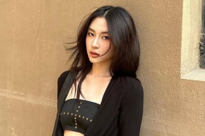 6 gương mặt nhỏ tuổi nhất Forbes 30 Under 30 Asia